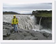 Ic14 [Dettifoss] * 1080 x 810 * (78KB)